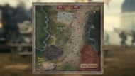 Gauley Mine is located in the Forest region (Image via Bethesda Game Studios)